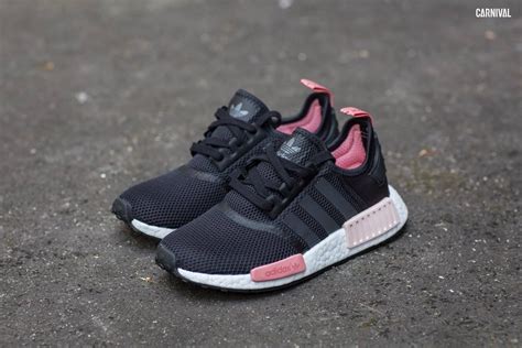 cheap adidas nmd womens|Adidas NMD lowest price.